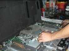 东莞电器维修 专业服务保障家电使用寿命