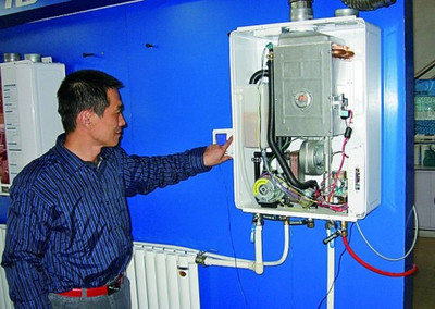 通江家电维修 专业电器维修服务指南