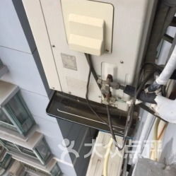 春申地区家电数码维修团购服务全解析 电话、地址、价格及营业时间一览