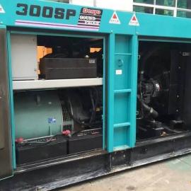 东莞电子产品维修安装与批发供应市场解析 以谷瀑环保电器维修为例