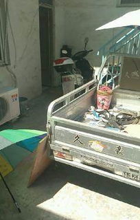 淮北家电维修服务指南 专业维修，便捷联系