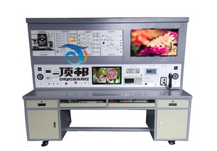 掌握核心技术 家电维修综合实训与考核装置的实践价值