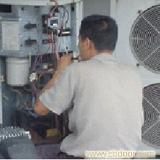 苏宁家电维修服务全解析 专业保障，便捷高效