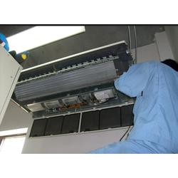 广州办公家电一站式服务 批发、供应、厂家直连与专业维修