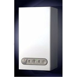 上海法格壁挂炉与锅炉专业维修服务指南