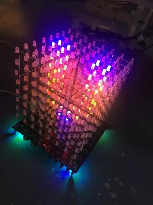 家电维修与个性化DIY 探索电子世界的无限可能