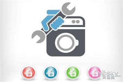 家电维修猫腻多 教你如何不被坑，电器维修避坑指南