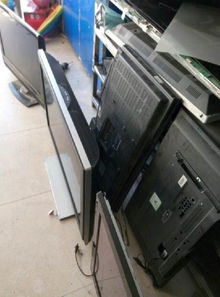 枣庄家电维修指南 如何选择可靠的电器维修服务