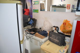 家电维修与电器维护的重要性