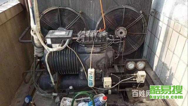 皇姑区家电维修费用解析 电器维修价格指南